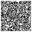 QR code with Claribel Livestock contacts