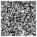 QR code with Saxton Community Library contacts