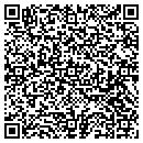 QR code with Tom's Tree Service contacts