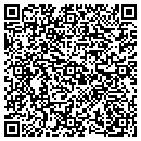 QR code with Styles By Sallie contacts