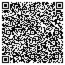 QR code with Pacifico Lincoln Mercury Inc contacts
