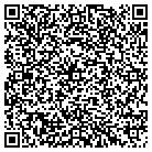 QR code with Save-On One Hour Cleaners contacts