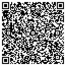 QR code with Wolfe-Scott Associates Inc contacts