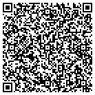 QR code with Charles D Mosley Jr PC contacts