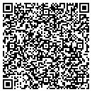 QR code with First Financial Commonwealth contacts
