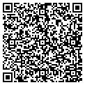 QR code with E M S I contacts