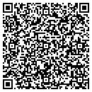 QR code with Growth Properties Ltd contacts