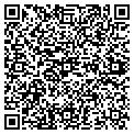 QR code with Physicians contacts