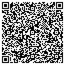 QR code with Families of Unsolved Murders contacts