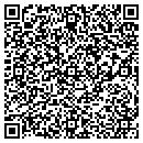 QR code with International Council On Thera contacts