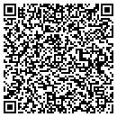 QR code with Larry Charles contacts