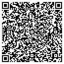 QR code with Ansoft Corp contacts