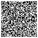 QR code with Fordon Planning Assoc contacts