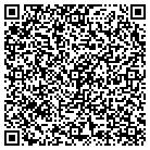 QR code with Levittown Intl Little League contacts