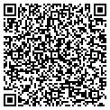 QR code with Demutis Group contacts