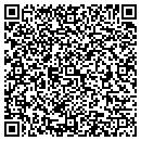 QR code with Js Mechanical Contracting contacts