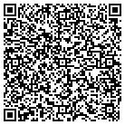 QR code with Inland Mid Atlantic Mgmt Corp contacts