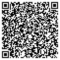 QR code with Jae Kuen Park contacts