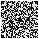 QR code with Delmas F Bard contacts