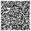 QR code with Ward Dennis J Attorney At Law contacts