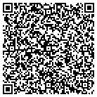 QR code with Ed Yeager Sales & Service contacts