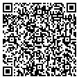 QR code with Bugs or US contacts