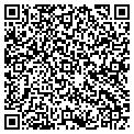 QR code with Comptrollers Office contacts
