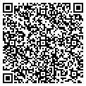 QR code with Smart Styles contacts