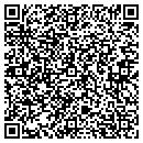 QR code with Smoker Manufacturing contacts