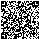QR code with Knickerbocker Brothers contacts