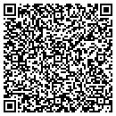 QR code with Legacy Painting contacts