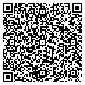 QR code with Gordon R Wertz contacts