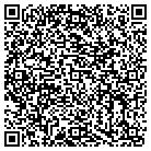 QR code with Ops Medical Equipment contacts