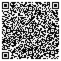 QR code with Chase Transmission contacts