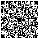 QR code with Loporchio Silk Screening contacts