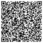 QR code with Harleysville National Bank contacts