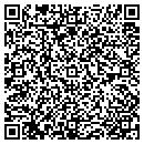 QR code with Berry-Johnson Sherrielyn contacts