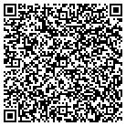 QR code with Penn-Ohio Recovery Service contacts