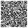 QR code with St Vincents Convent contacts