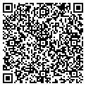 QR code with Mollys Pub contacts