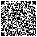 QR code with Clothes Connection contacts