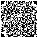QR code with ASE Storage Of Hershey contacts