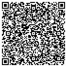 QR code with Scott's Signs & More contacts