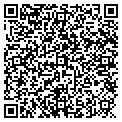 QR code with Regent Travel Inc contacts