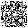 QR code with Washington Township contacts