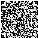 QR code with Dawn Casablancas Modeling contacts