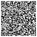 QR code with Dmi Assoc LLC contacts