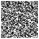 QR code with May Family Medical Clinic contacts