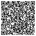 QR code with Waves Music contacts