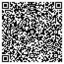 QR code with Michael B Parry contacts